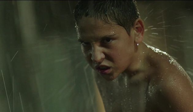 Projekcijom filma “Ničije dijete” otvoren Zagreb Film Festival