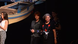 HNK Zadar: 8. Festival dječjih klapa