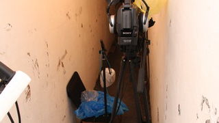 “Lumiere media Zadar” snima film o narkomaniji