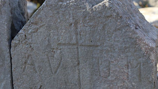 Ako ste u mogućnosti za mali izlet, posjetite Stap – veliko krško polje na Južnom Velebitu, na 960 m visine, foto: Vedran Penga