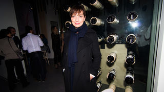 Jučer je Zagreb postati bogatiji za još jednu destinaciju za opuštanje Bistroteka Bar, u kojoj će svi posjetitelji moći uživati u bogatoj ponudi whiskey-a, cognaca, gina, ruma, koktela, kojeg će prepoznati svi ljubitelji ovog jedinstvenog užitka. Dobru Jučer je Zagreb postati bogatiji za još jednu destinaciju za opuštanje Bistroteka Bar, u kojoj će svi posjetitelji moći uživati u bogatoj ponudi whiskey-a, cognaca, gina, ruma, koktela, kojeg će prepoznati svi ljubitelji ovog jedinstvenog užitka. Dobru