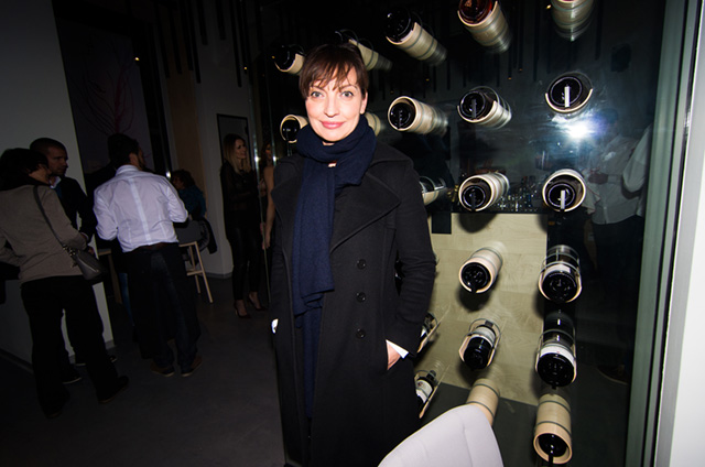 Jučer je Zagreb postati bogatiji za još jednu destinaciju za opuštanje Bistroteka Bar, u kojoj će svi posjetitelji moći uživati u bogatoj ponudi whiskey-a, cognaca, gina, ruma, koktela, kojeg će prepoznati svi ljubitelji ovog jedinstvenog užitka. Dobru Jučer je Zagreb postati bogatiji za još jednu destinaciju za opuštanje Bistroteka Bar, u kojoj će svi posjetitelji moći uživati u bogatoj ponudi whiskey-a, cognaca, gina, ruma, koktela, kojeg će prepoznati svi ljubitelji ovog jedinstvenog užitka. Dobru