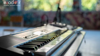 KvartArt 2018: Dan ispunjen radionicama, dramskom predstavom i projekcijom filma