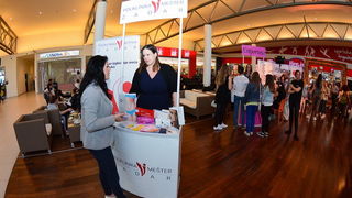 Supernova: Večer super popusta 17. svibnja 2014. Foto: Iva Perinčić Supernova: Večer super popusta 17. svibnja 2014. Foto: Iva Perinčić