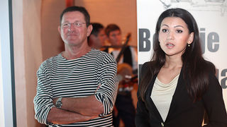 Atrij: “Slavonska košarica” (foto:Saša Čuka)