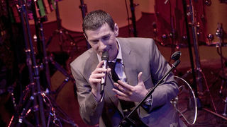 Massimo Savić u HKK Zadar (foto: Saša Čuka)