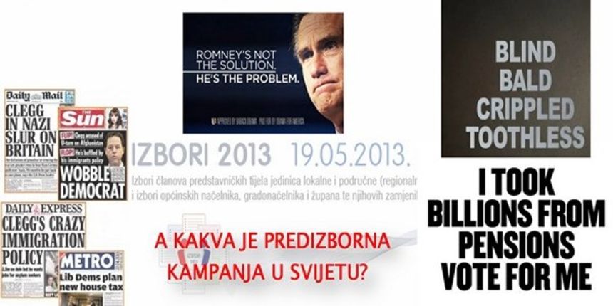 Svega dva prigovora GIP-u, foto: radio Zadar