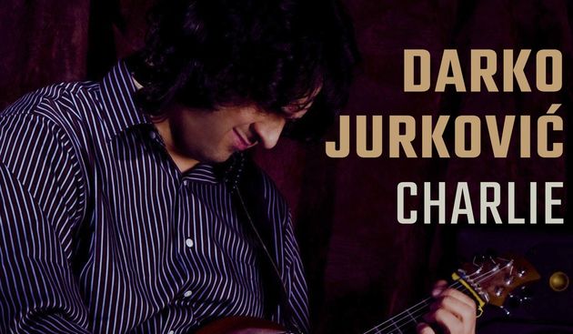 Darko Jurković Darko Jurković