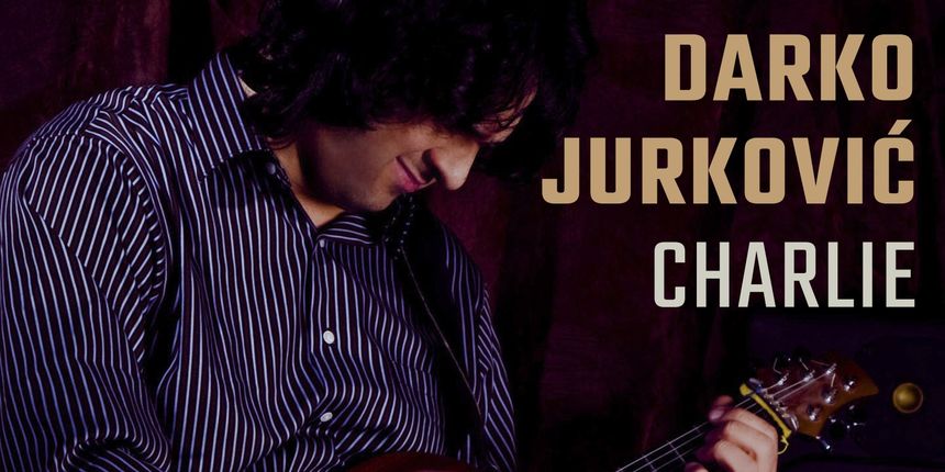 Darko Jurković Darko Jurković