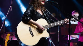 Humanitarni koncert “Pjesmom za Petru” u dvorani Krešimir Ćosić