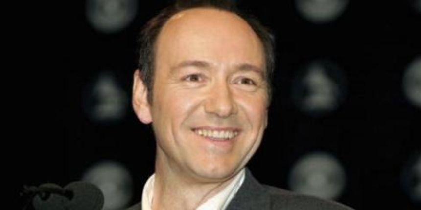 Kevin Spacey /foto: http://upload.moldova.org
