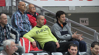 KK Zadar – KK Svjetlost Brod 71-50 (foto:Saša Čuka)