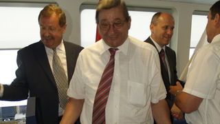 OLYMPUS DIGITAL CAMERA OLYMPUS DIGITAL CAMERA