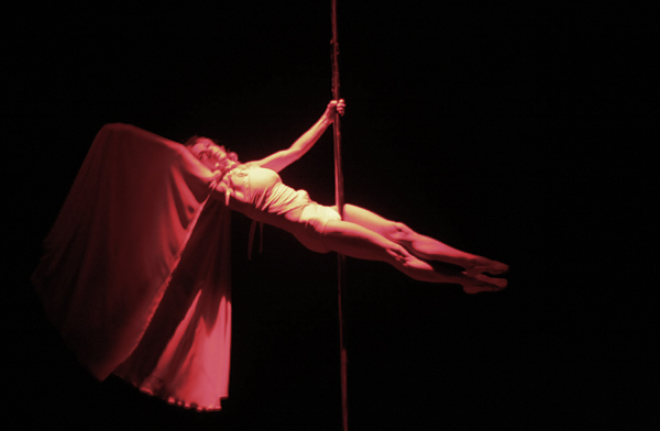 Image 1032887 (auto)