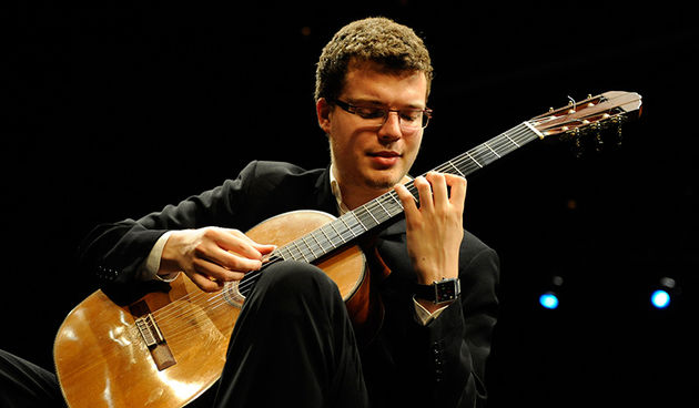 Srđan Bulat Srđan Bulat