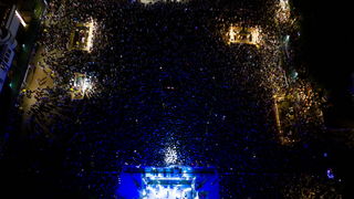 Severina @ Privlačka noć 2024. Severina @ Privlačka noć 2024.