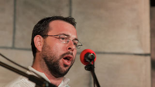 31. Susret klapa “Raspivano Bibinje”, Foto: Leo Banić