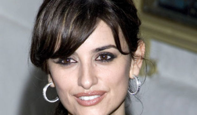 Penelope Cruz (Foto: Totalportal.hr)