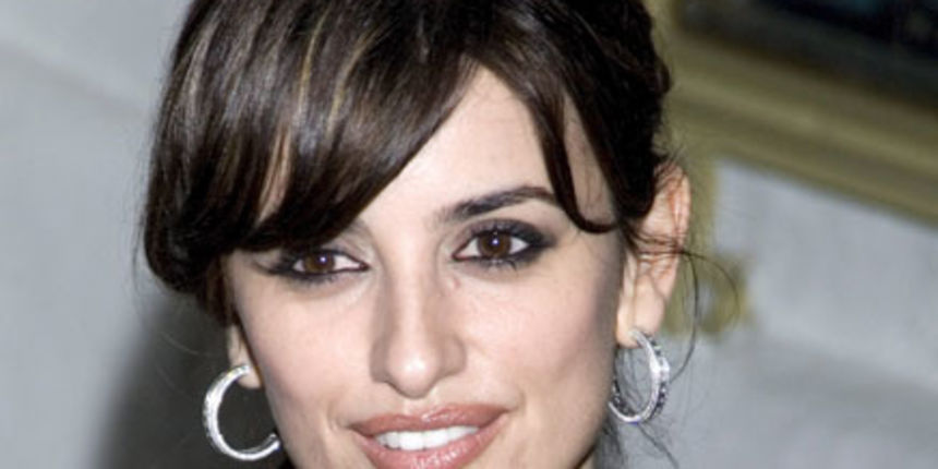 Penelope Cruz (Foto: Totalportal.hr)