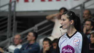 KK Zadar – KK Svjetlost Brod 71-50 (foto:Saša Čuka)