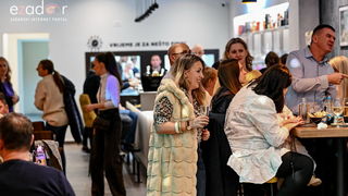 ZYX Bowling Centar Zadar ZYX Bowling Centar Zadar