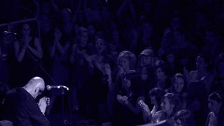 Urban & 4 u klubu Arsenal 17. lipnja 2011, Foto: Lucija Juravić