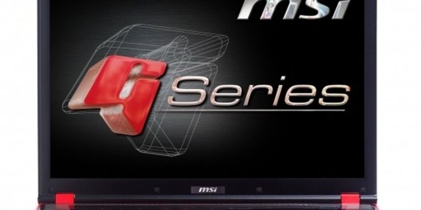 MSI GT628 (foto: bug.hr) MSI GT628 (foto: bug.hr)