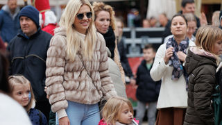 Otvoren dječji Advent 2022 Otvoren dječji Advent 2022