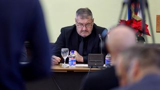 20. sjednica Županijske skupštine Zadarske županije