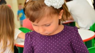 Kazalište lutaka započelo sezonu predstavom “Crvenkapica”