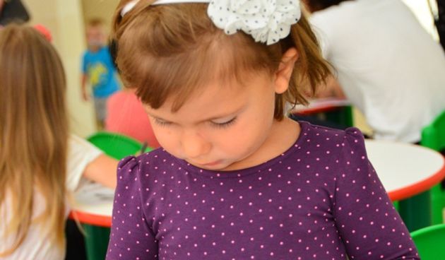 Kazalište lutaka započelo sezonu predstavom “Crvenkapica”