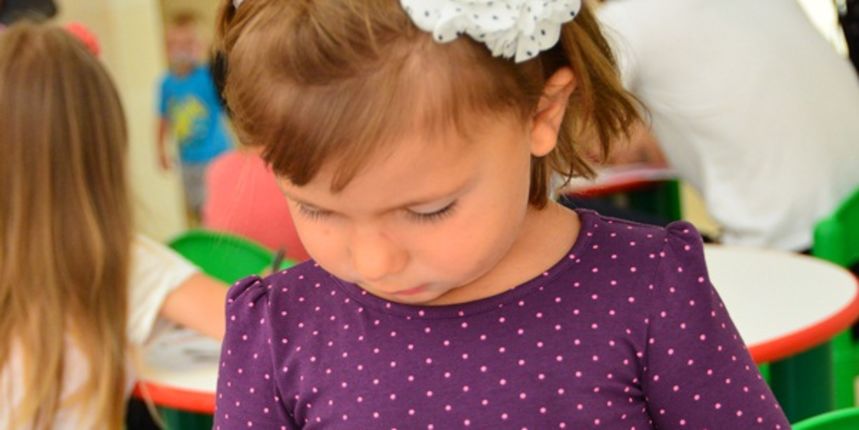 Kazalište lutaka započelo sezonu predstavom “Crvenkapica”