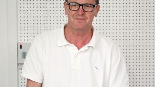 Kako se mijenjao prostor na Jadranu prije dvije ili tri tisuće godina? Kako se mijenjao prostor na Jadranu prije dvije ili tri tisuće godina?