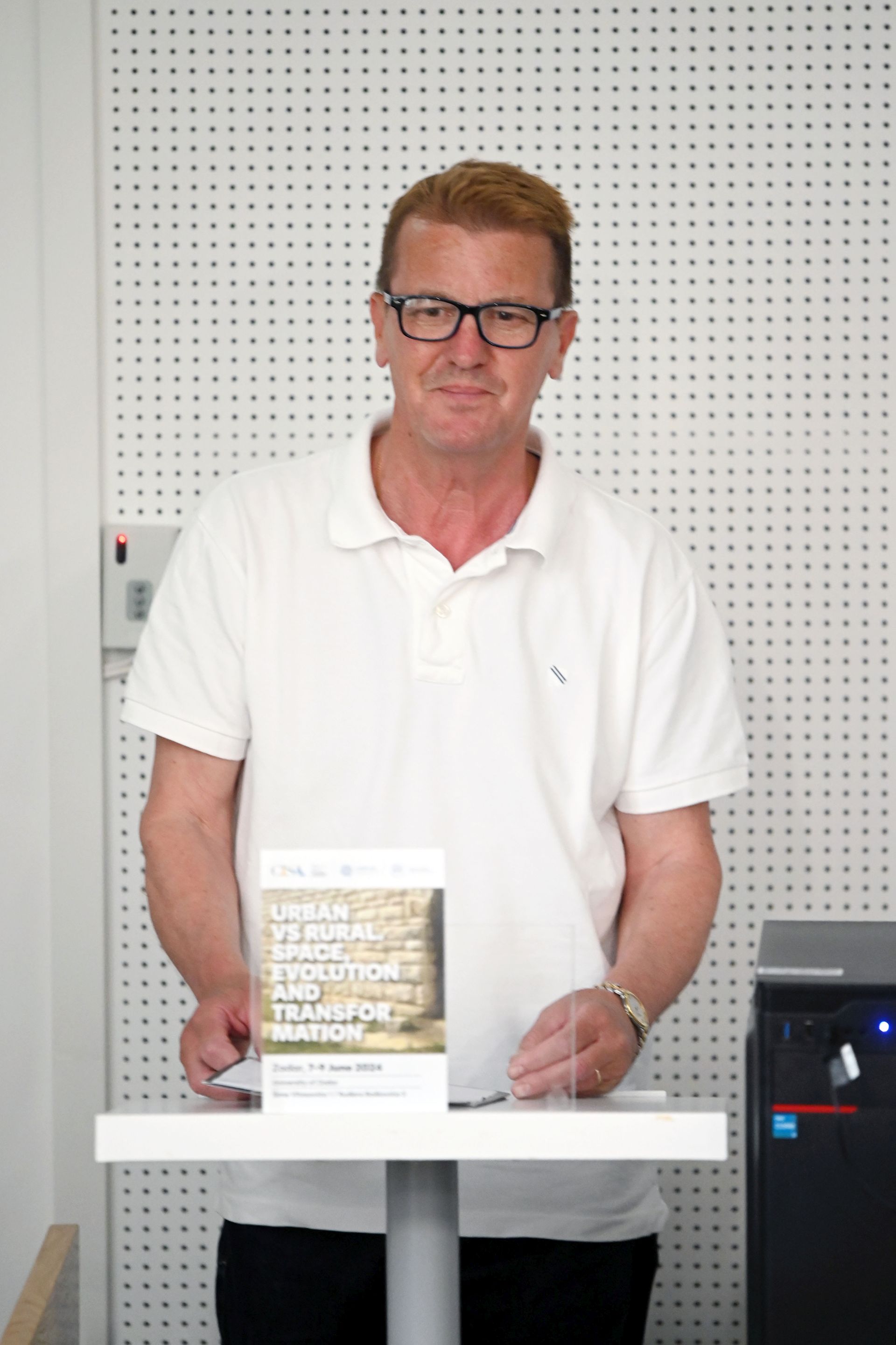 Kako se mijenjao prostor na Jadranu prije dvije ili tri tisuće godina? Kako se mijenjao prostor na Jadranu prije dvije ili tri tisuće godina?