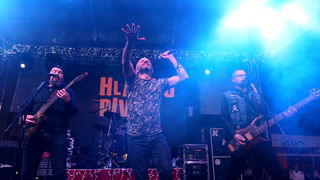 Hladno pivo @ Advent u Zadru Hladno pivo @ Advent u Zadru