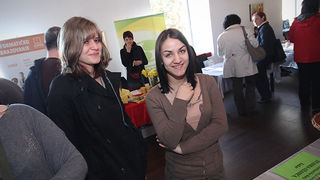 Sajam poslova 2012. (foto:Saša Čuka)