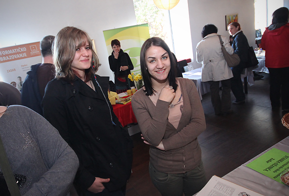 Sajam poslova 2012. (foto:Saša Čuka)