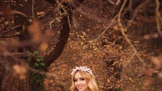 Što Monika Sablić sprema za Fashion Week Zagreb? Što Monika Sablić sprema za Fashion Week Zagreb?