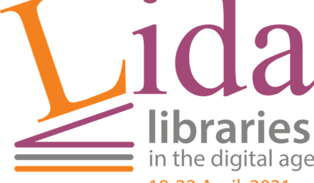 Sveučilište u Zadru poziva na međunarodnu konferenciju “Libraries In the Digital Age (LIDA)”