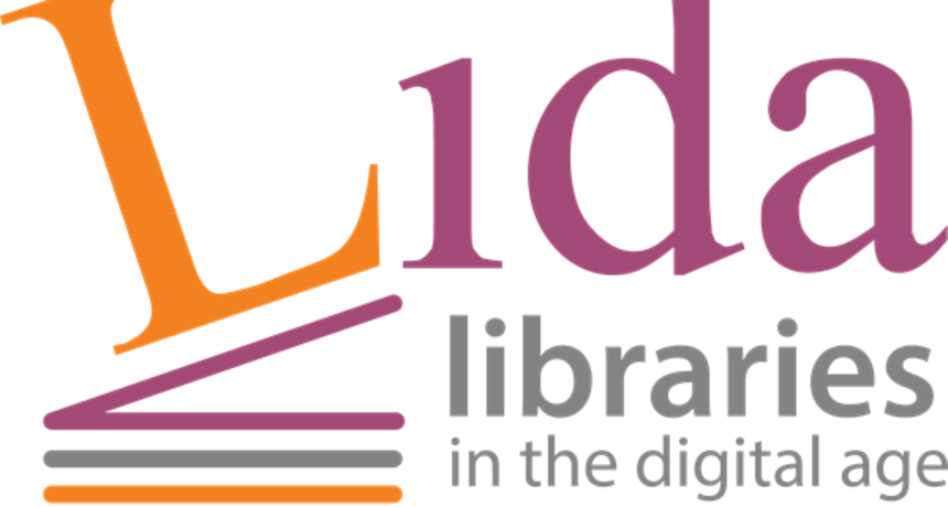 Sveučilište u Zadru poziva na međunarodnu konferenciju “Libraries In the Digital Age (LIDA)” Sveučilište u Zadru poziva na međunarodnu konferenciju “Libraries In the Digital Age (LIDA)”