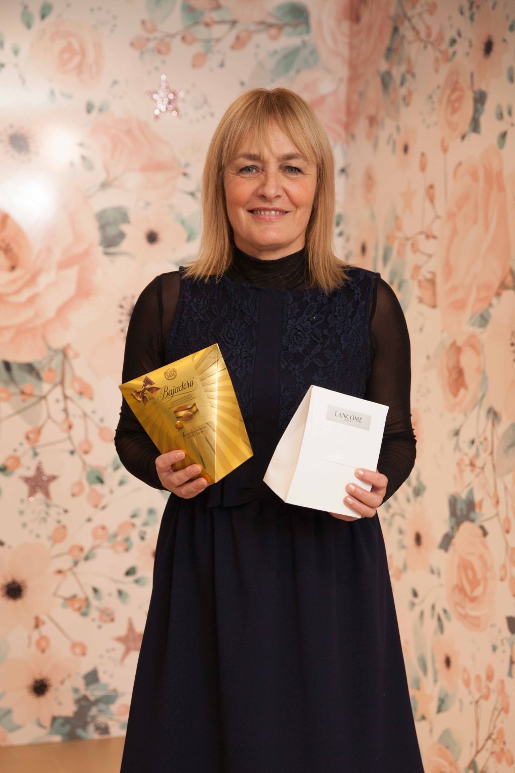 Vesna Sposa predstavila kolekciju za proljeće- Little Star