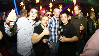 Dražen Zečić Zeko @ Podroom Night Club Dražen Zečić Zeko @ Podroom Night Club