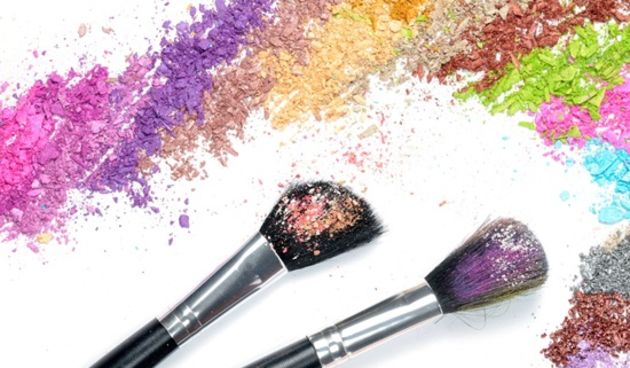 Kistovi, make up, foto: she.hr