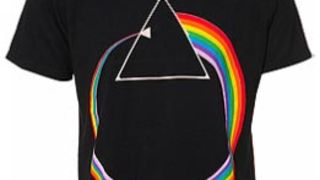 Polo ili t-shirt? (Moda.hr)