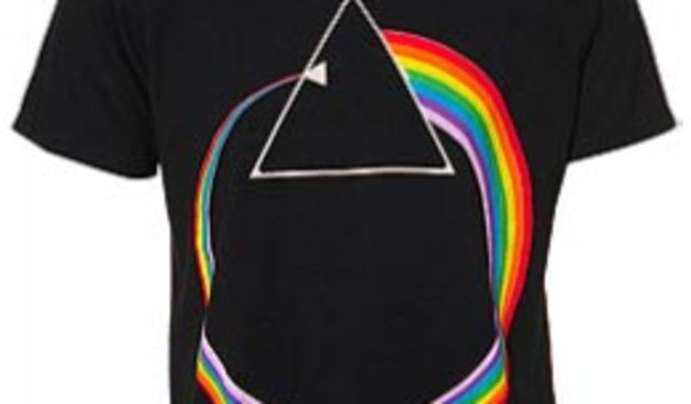 Polo ili t-shirt? (Moda.hr)