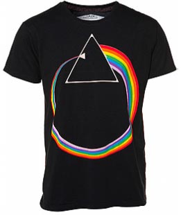 Polo ili t-shirt? (Moda.hr)