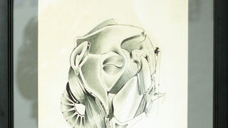 Alternal – Izložba nakita i modna revija (foto: Marin Gospić) Alternal – Izložba nakita i modna revija (foto: Marin Gospić)