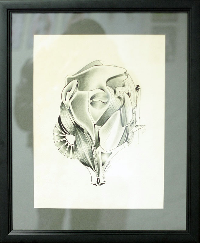 Alternal – Izložba nakita i modna revija (foto: Marin Gospić) Alternal – Izložba nakita i modna revija (foto: Marin Gospić)