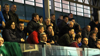 KK Sonik Puntamika – KK Vrijednosnice Darda 77-61 KK Sonik Puntamika – KK Vrijednosnice Darda 77-61