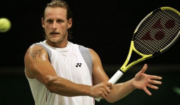 Nalbandian